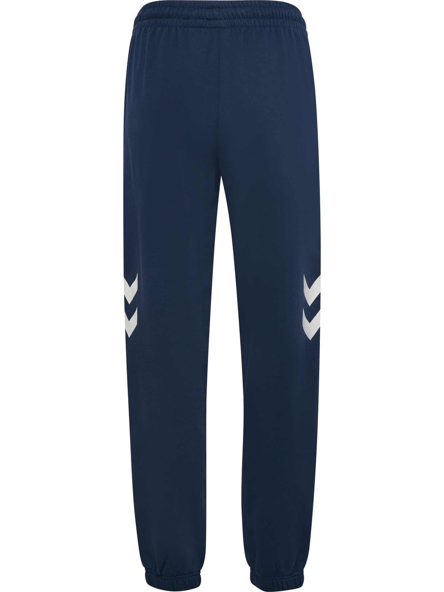 7459-DRESS BLUE