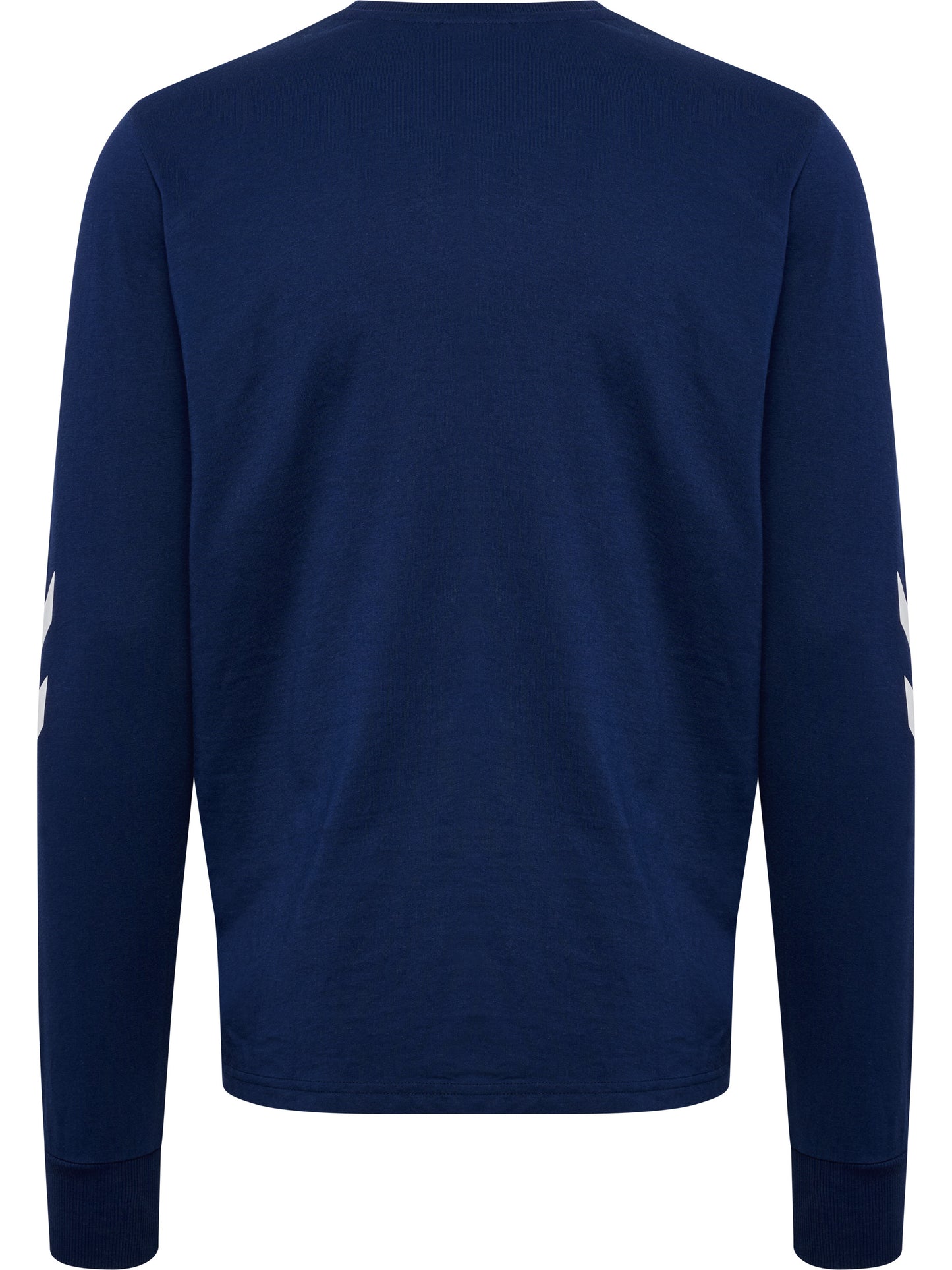 7459-DRESS BLUE