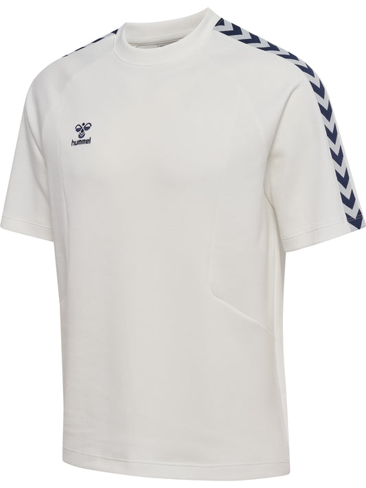 9545-BLANC DE BLANC/MARINE
