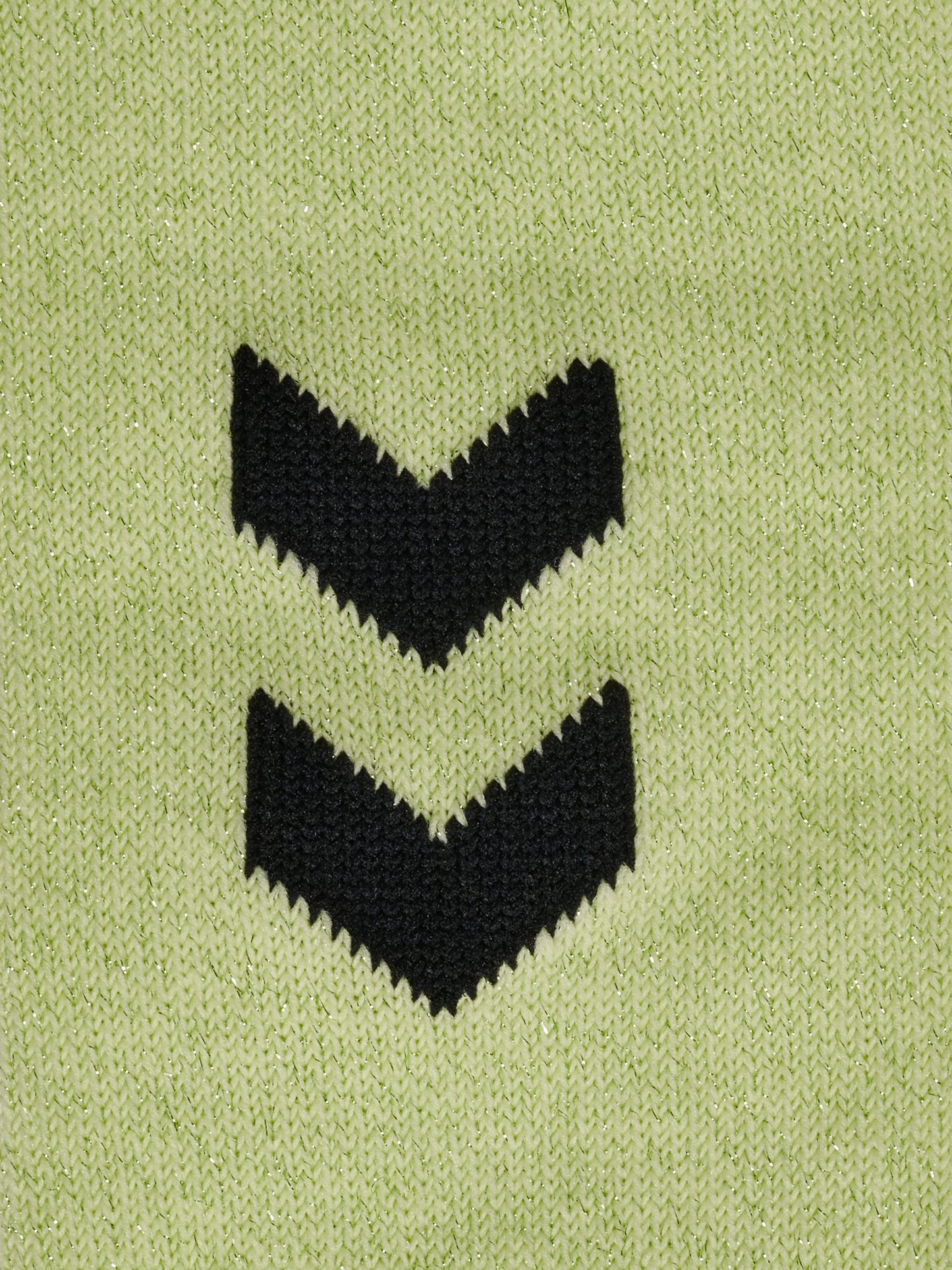 6175-SHADOW LIME