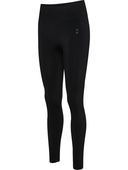 hmlFLOW TIGHTS