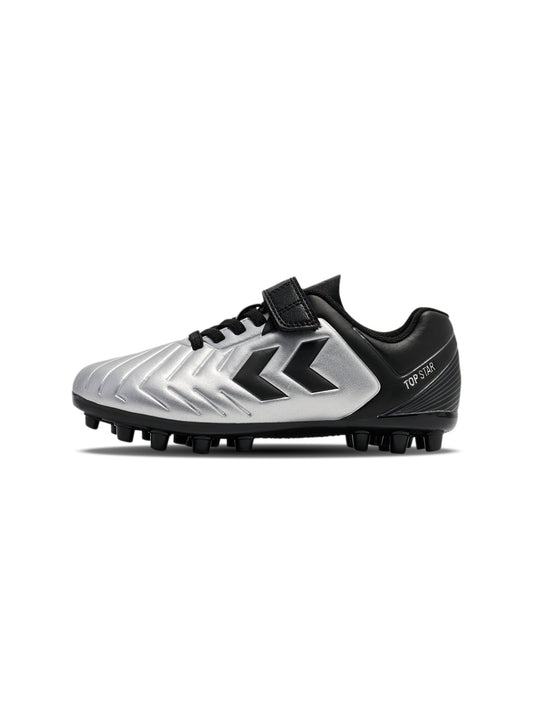 2250-BLACK/SILVER