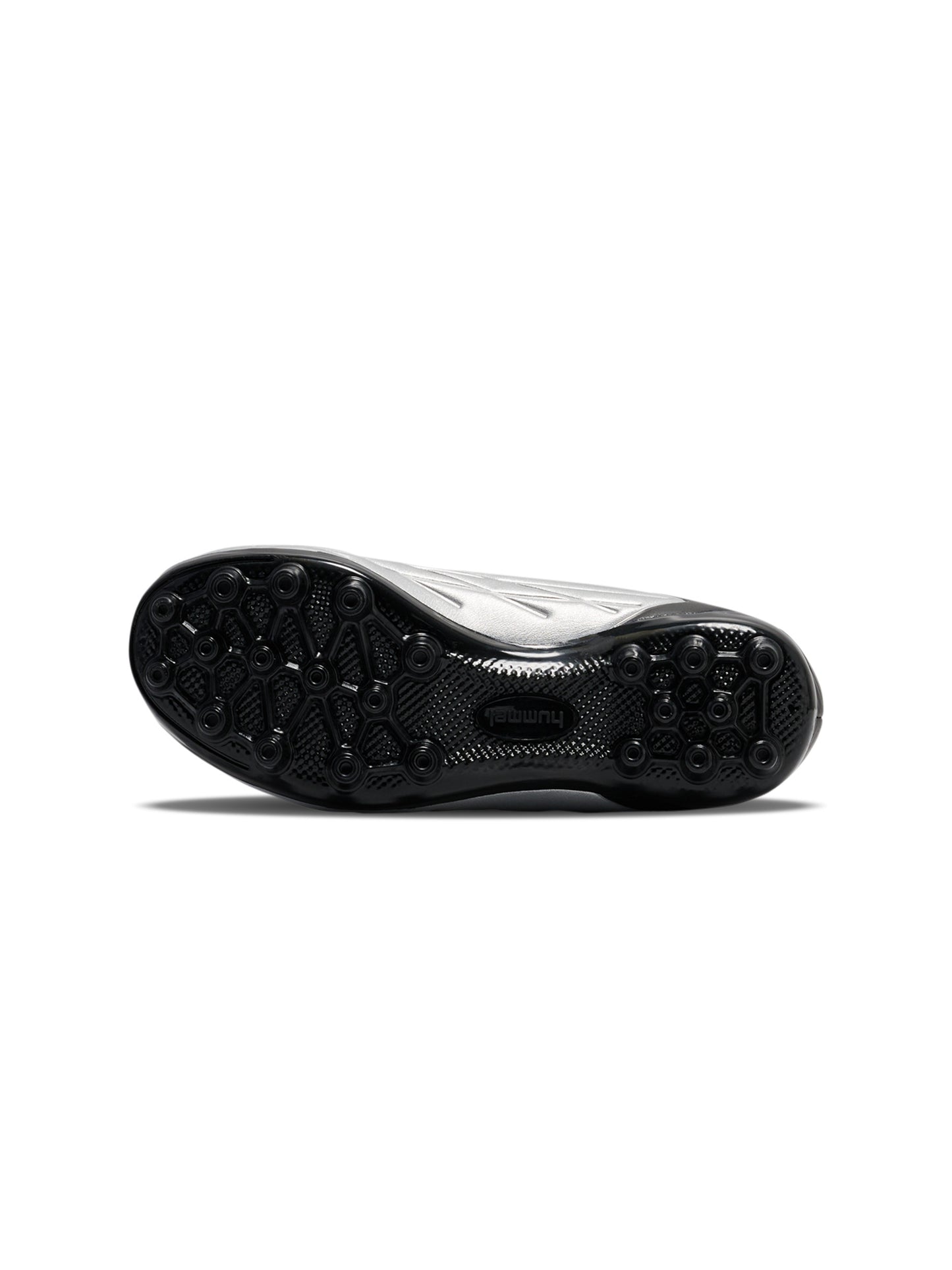 2250-BLACK/SILVER