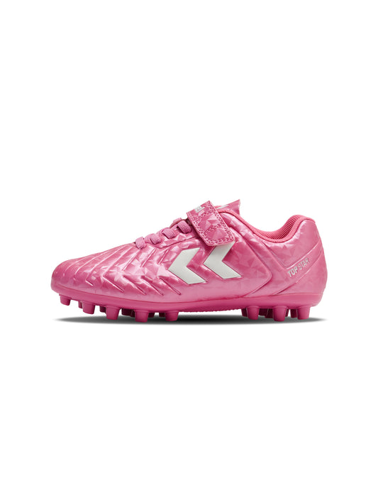 3924-AURORA PINK