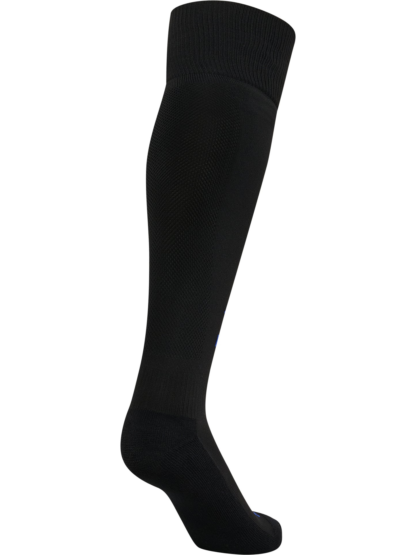 2431-BLACK/BLUE