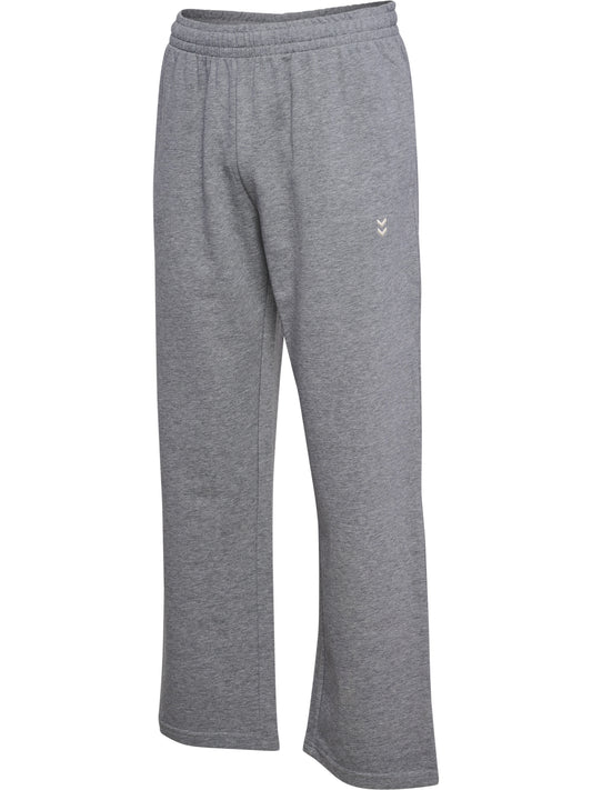 2006-GREY MELANGE