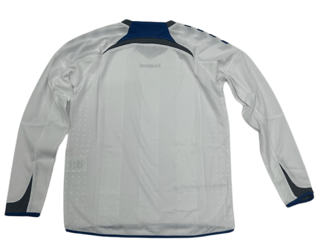 9368-WHITE/TRUE BLUE