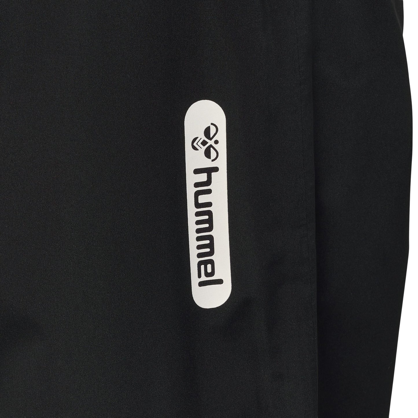 hmlTARO TEX PANTS