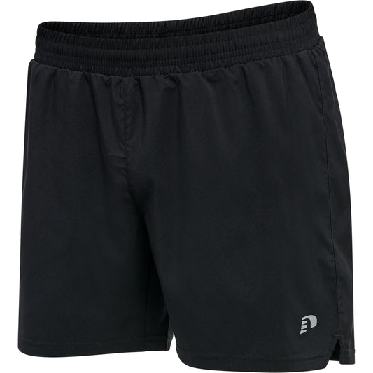 MEN'S CORE RUNNING SHORTS