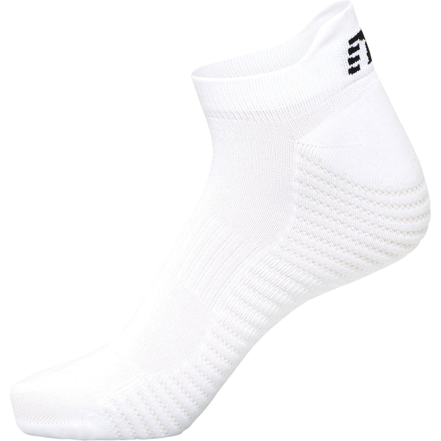 9001-WHITE