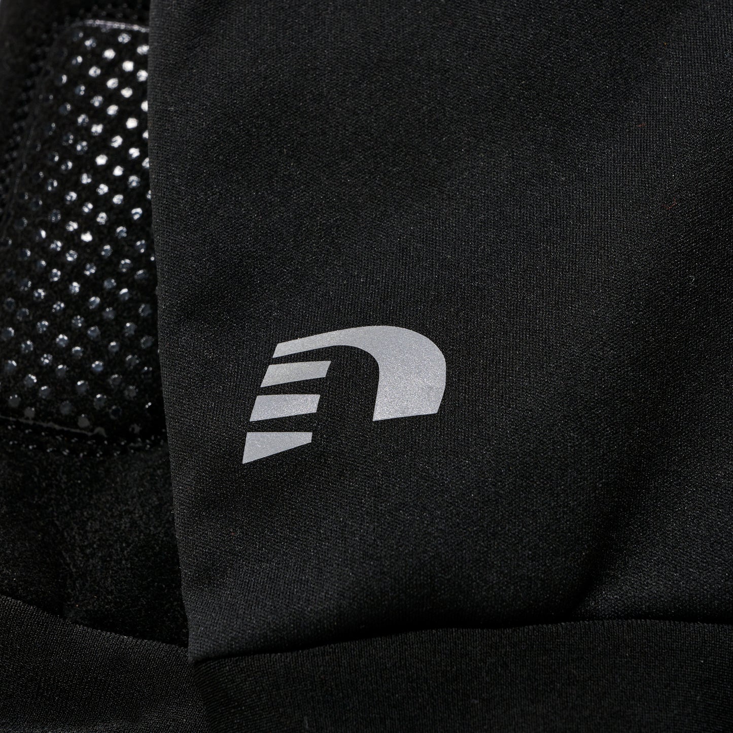 CORE BIKE GRIP GLOVES