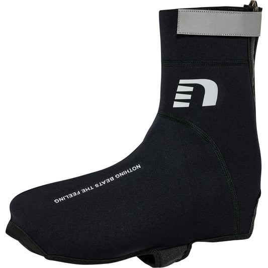 CORE NEOPRENE SHOE COVER