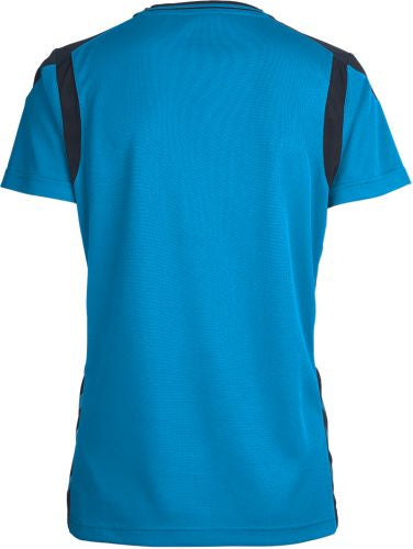 8596-METHYL BLUE/TOTAL ECLIPSE