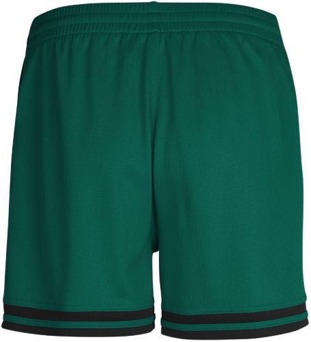 6241-EVERGREEN/BLACK