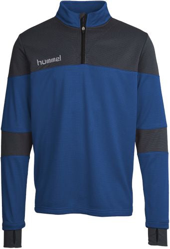 8597-TRUE BLUE/DARK SLATE