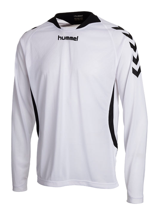 9001-WHITE