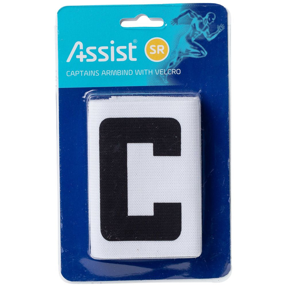 21016-HVIT