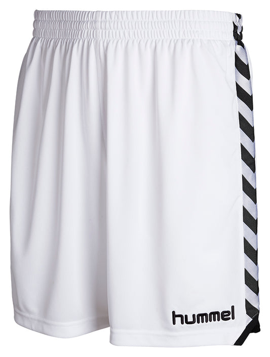 9001-WHITE