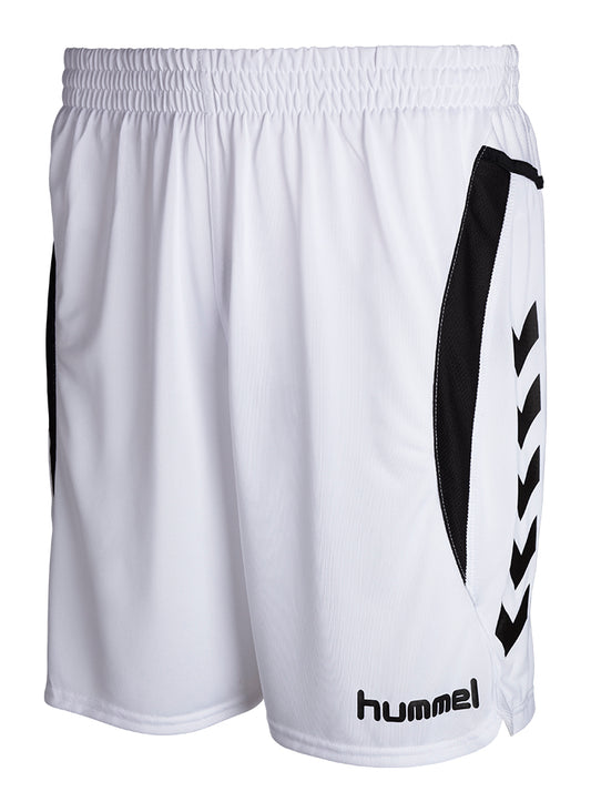 9001-WHITE