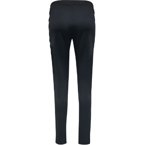 HMLNELLY PANTS