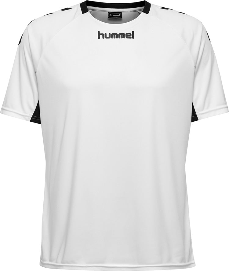9001-WHITE