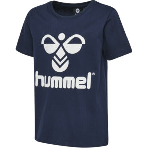 hmlTRES T-SHIRT S/S