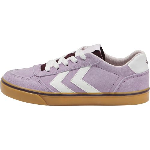 3423-LILAC SNOW