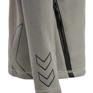 2006-GREY MELANGE