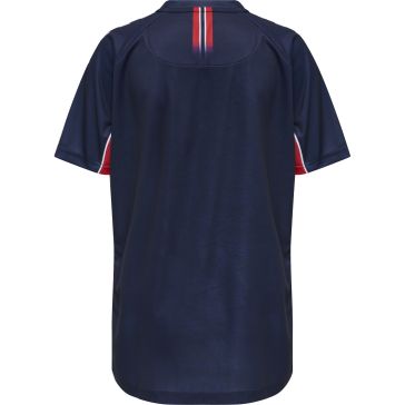 7026-MARINE