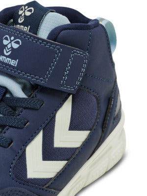 X-LIGHT 2.0 MID TEX JR