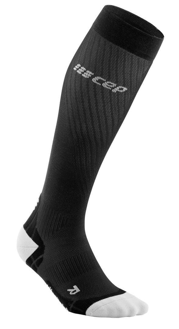CEP RUN ULTRALIGHT, WOMEN