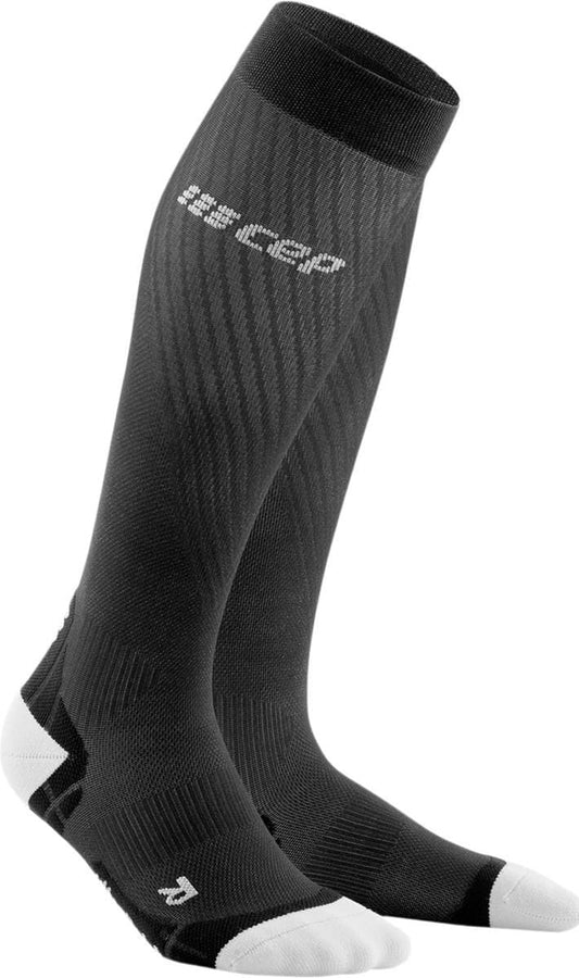CEP RUN ULTRALIGHT SOCKS**, MEN
