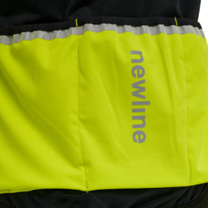 6102-EVENING PRIMROSE