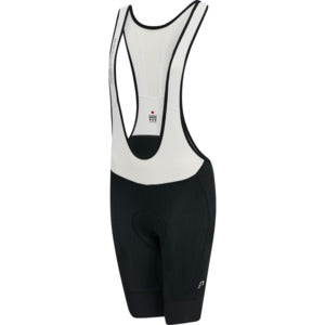 2114-BLACK/WHITE