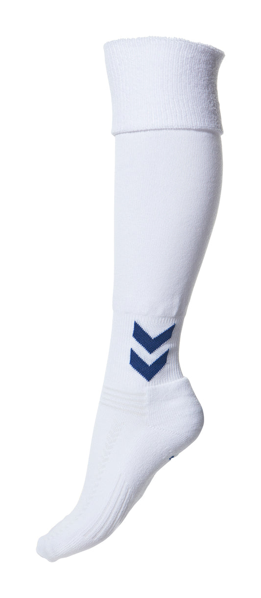 9109-WHITE/BLUE