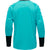 7905-SCUBA BLUE