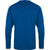 CORE LS POLY JERSEY
