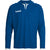 CORE LS POLY JERSEY