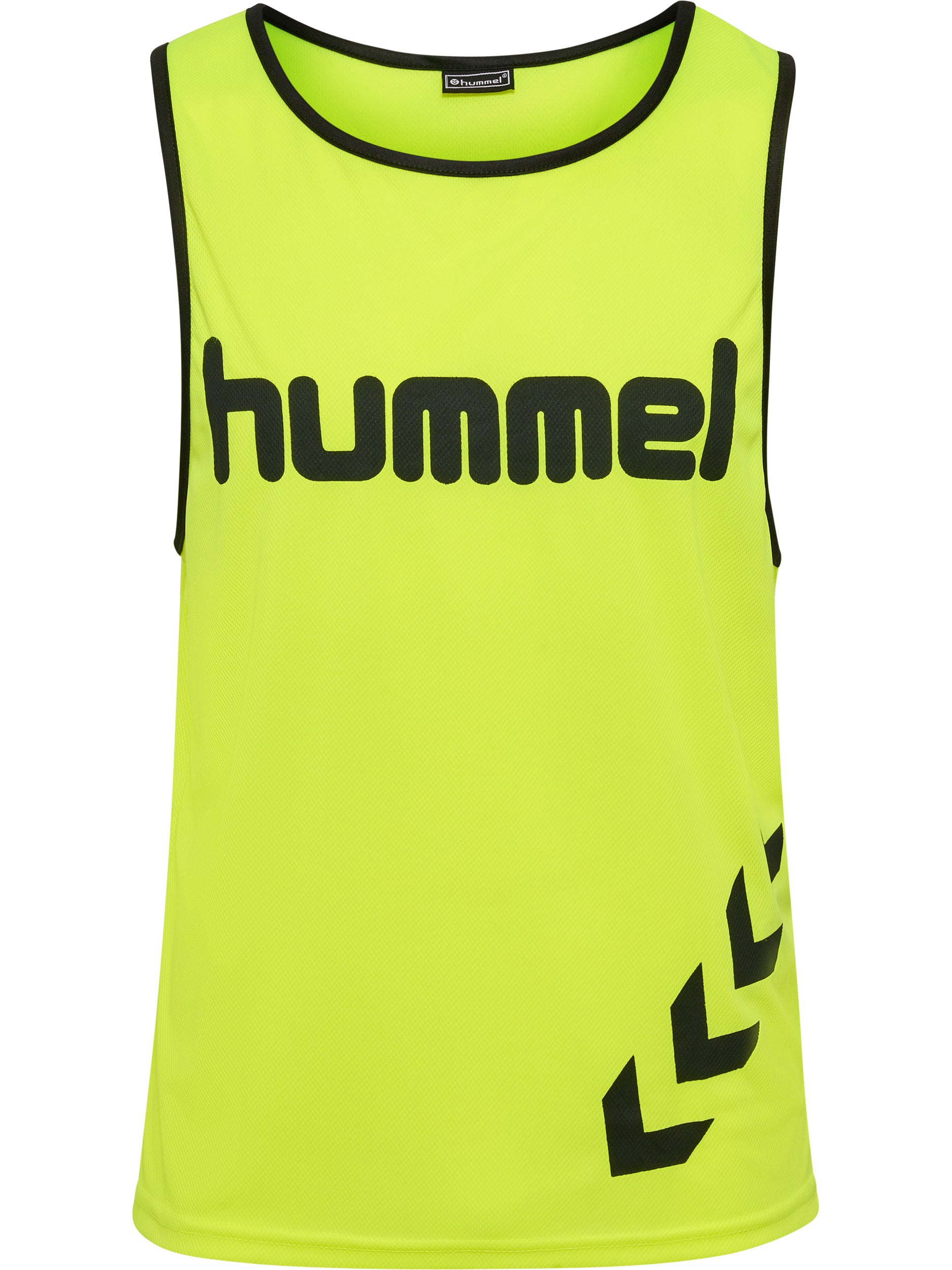 5009-NEON YELLOW