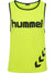 5009-NEON YELLOW