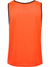 5179-NEON ORANGE