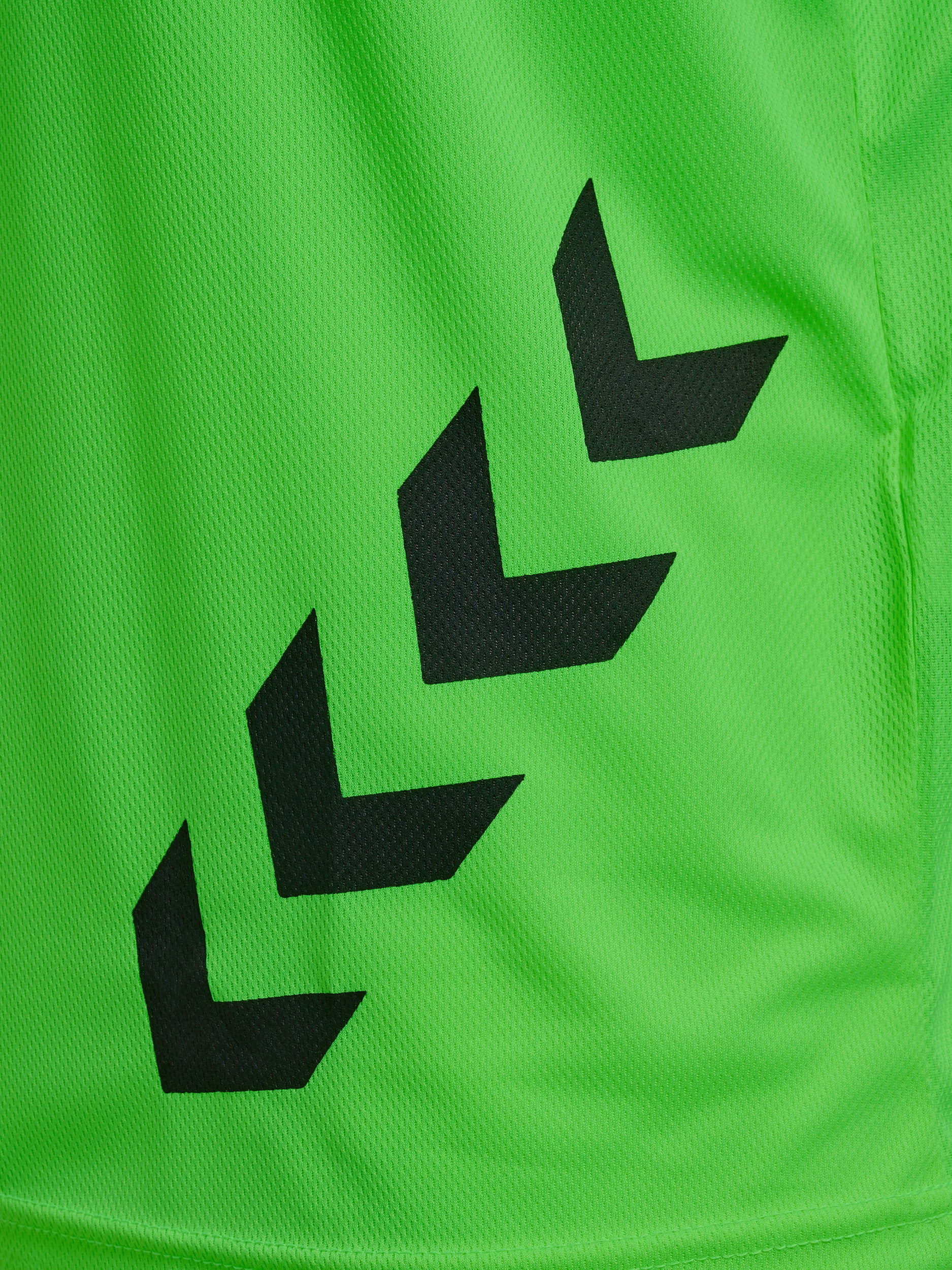 6057-NEON GREEN