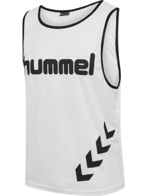 9001-WHITE