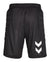 ESSENTIAL GK SHORTS W PADDING