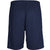CORE POLY SHORTS