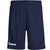 CORE POLY SHORTS
