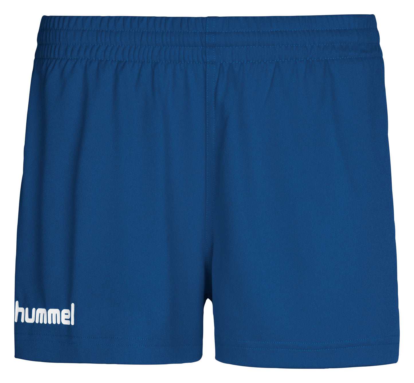 CORE WOMENS SHORTS