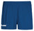 CORE WOMENS SHORTS