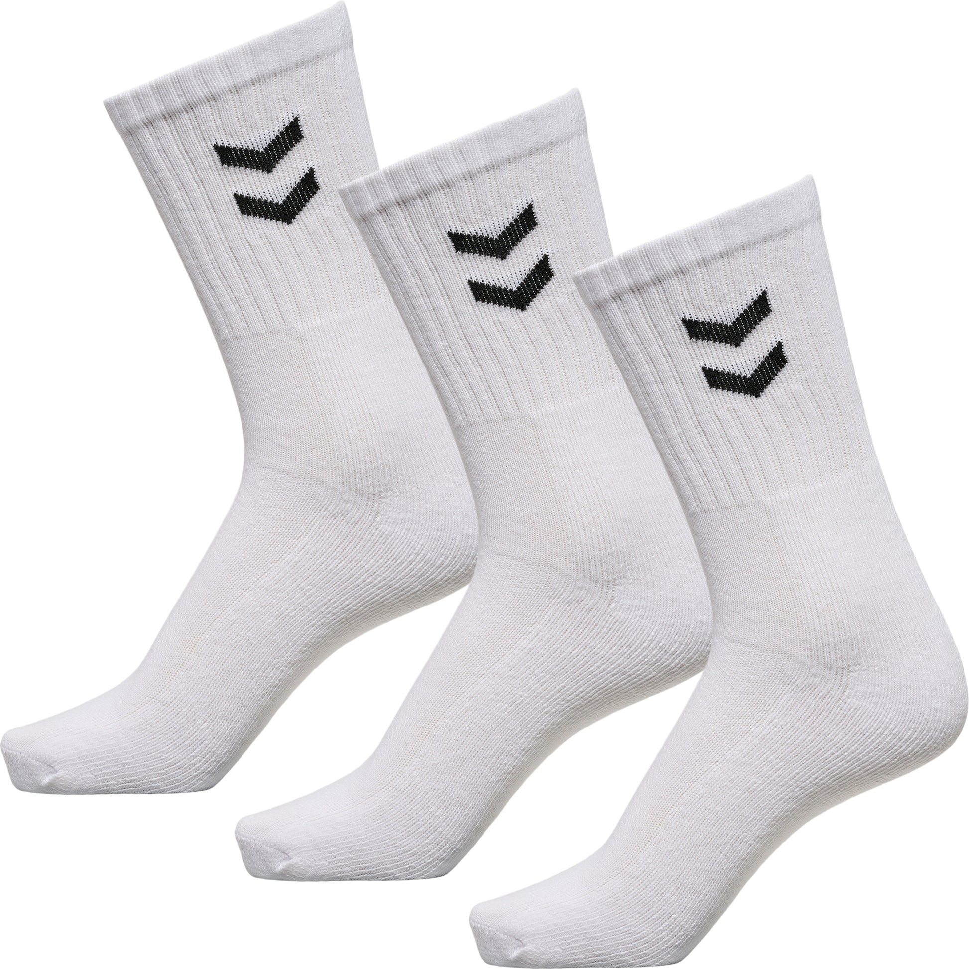 9001-WHITE