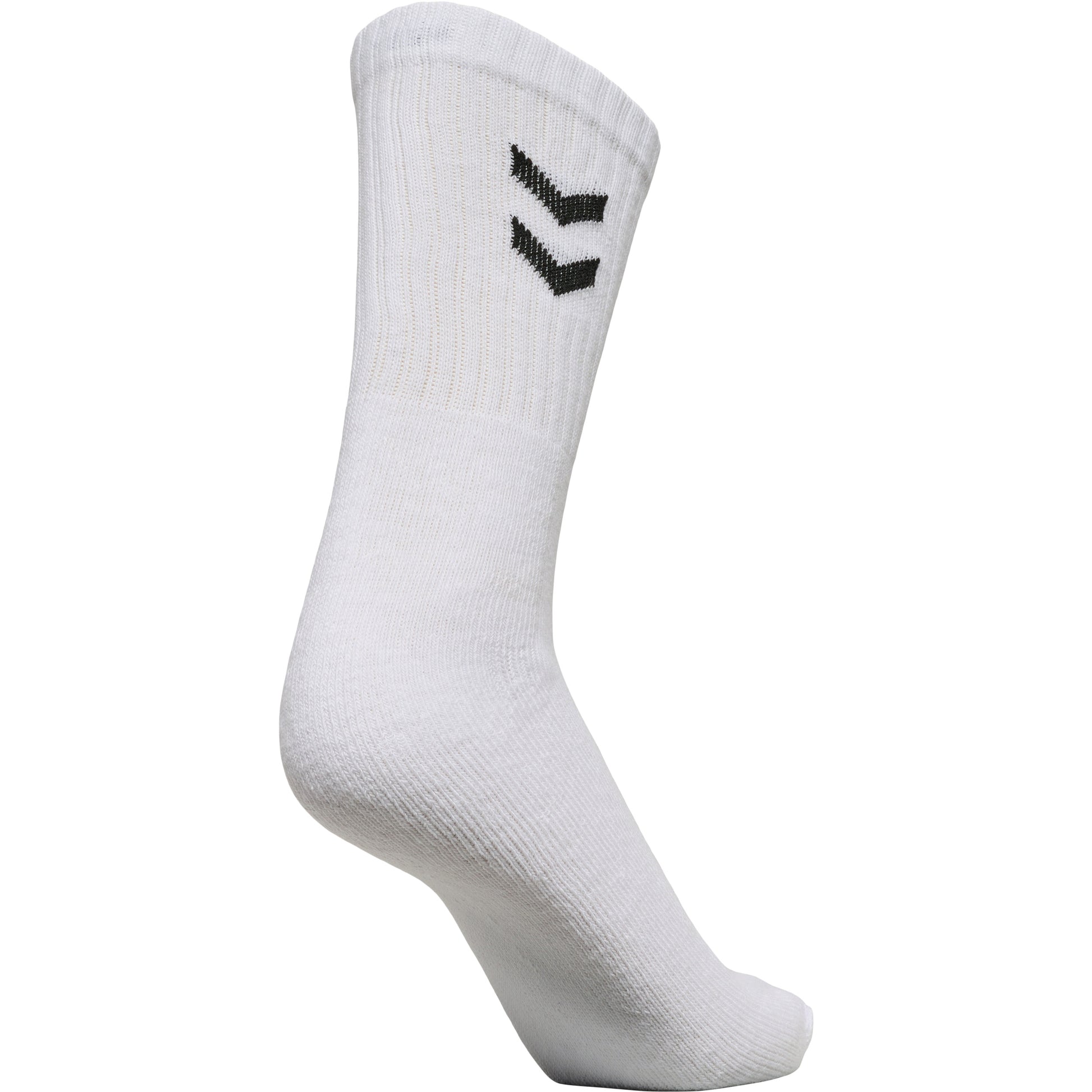 9001-WHITE
